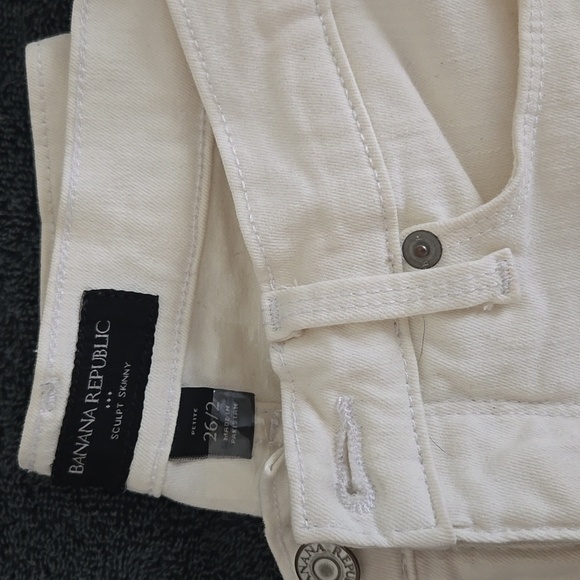 Womens Jeans - Picture 2 of 2